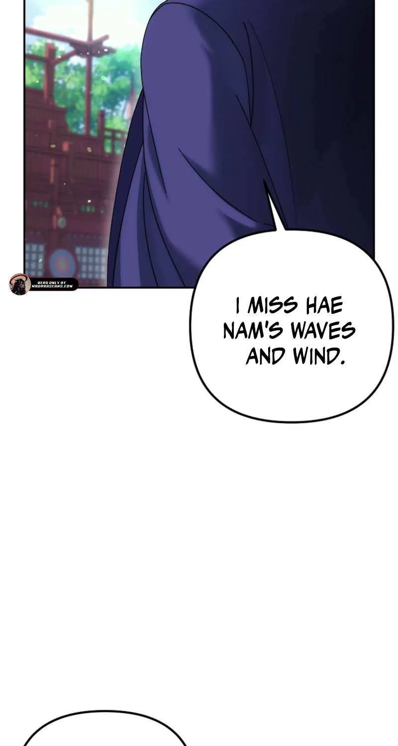 Chapter 34 — page 10