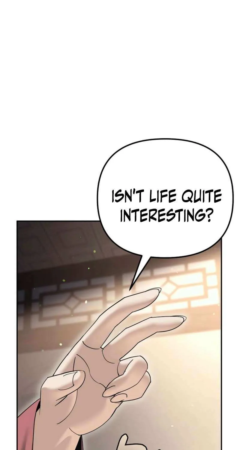 Chapter 34 — page 101