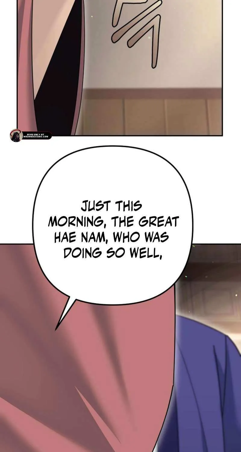 Chapter 34 — page 102