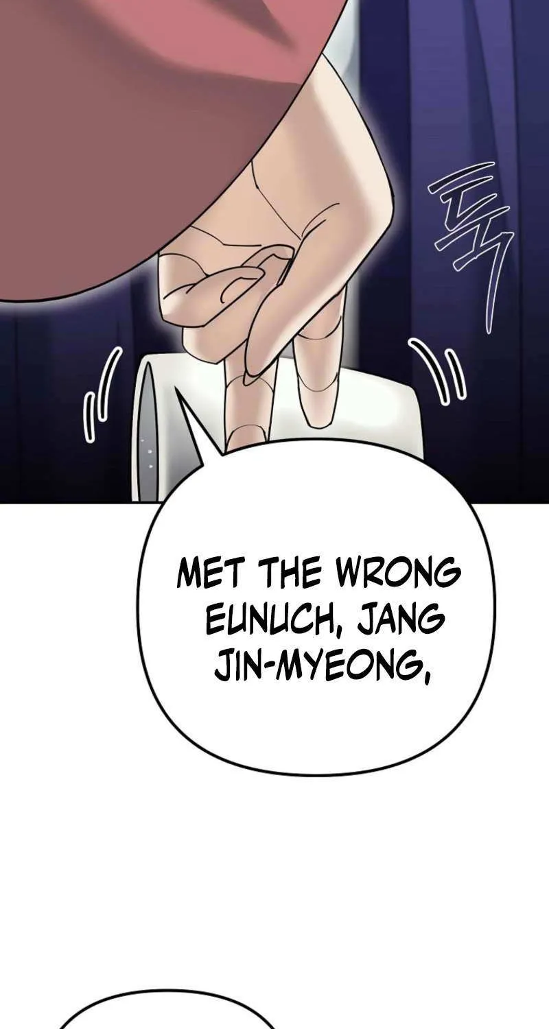 Chapter 34 — page 103