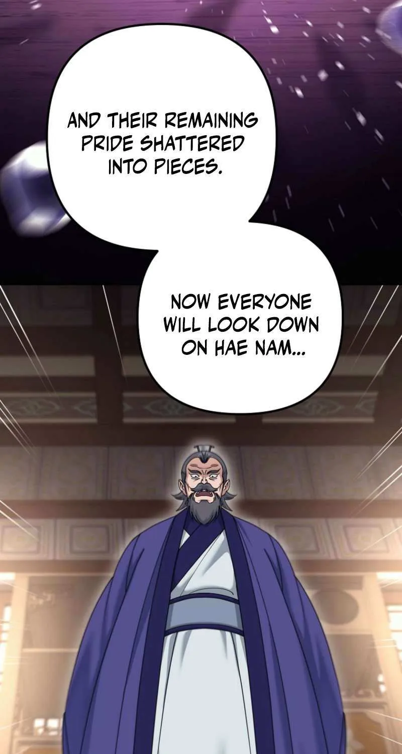 Chapter 34 — page 107