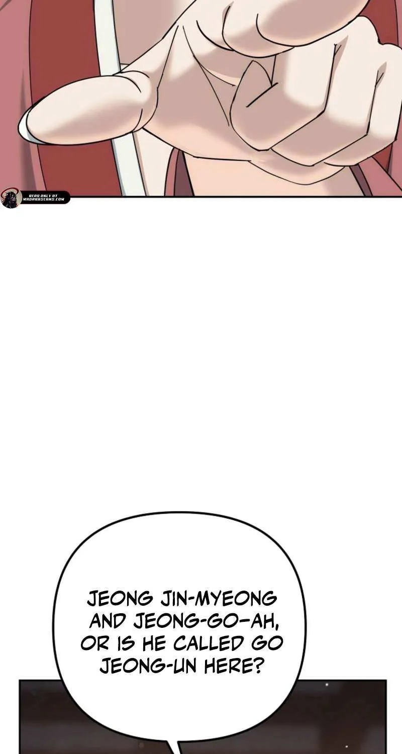 Chapter 34 — page 111