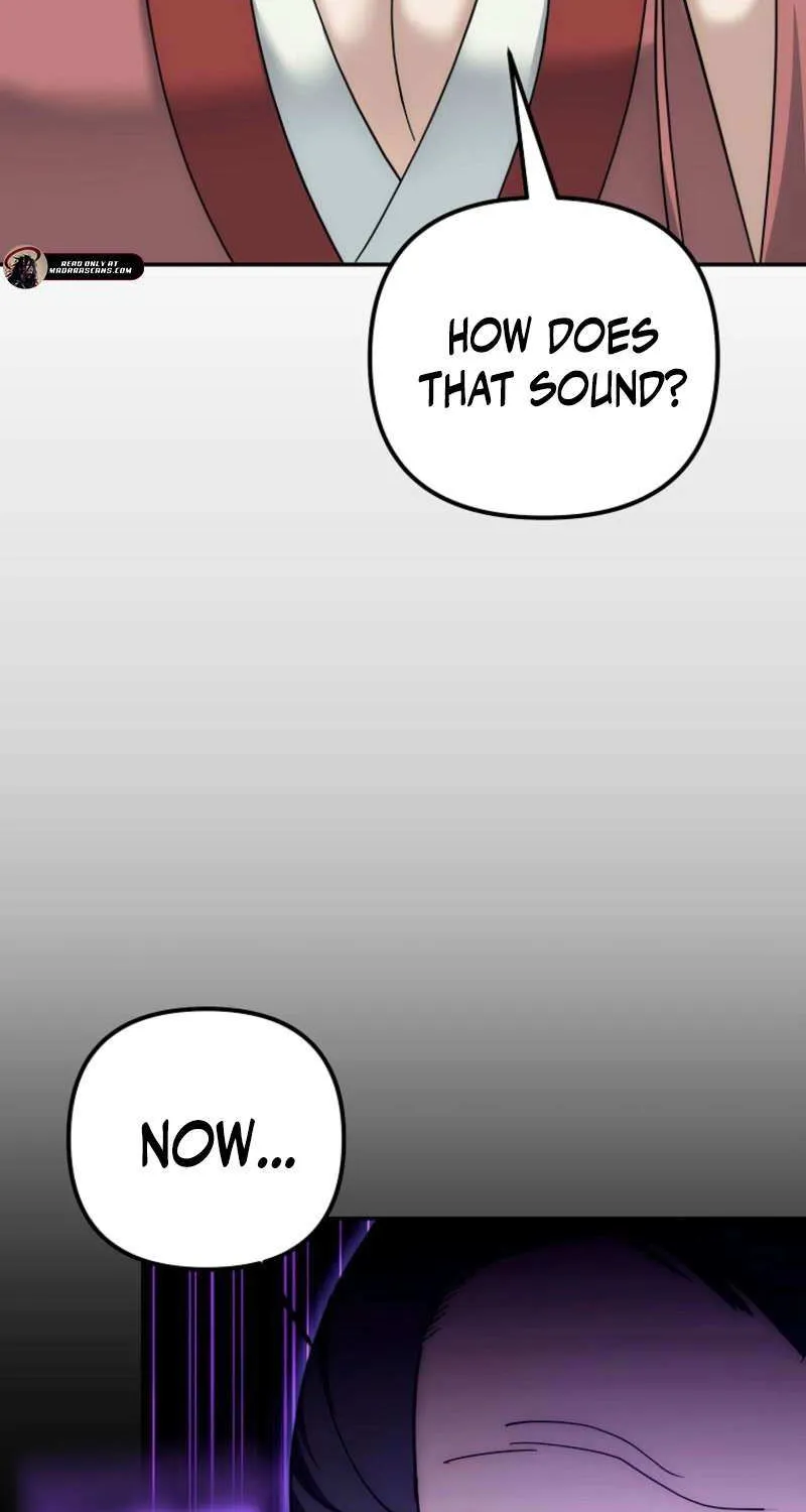 Chapter 34 — page 115