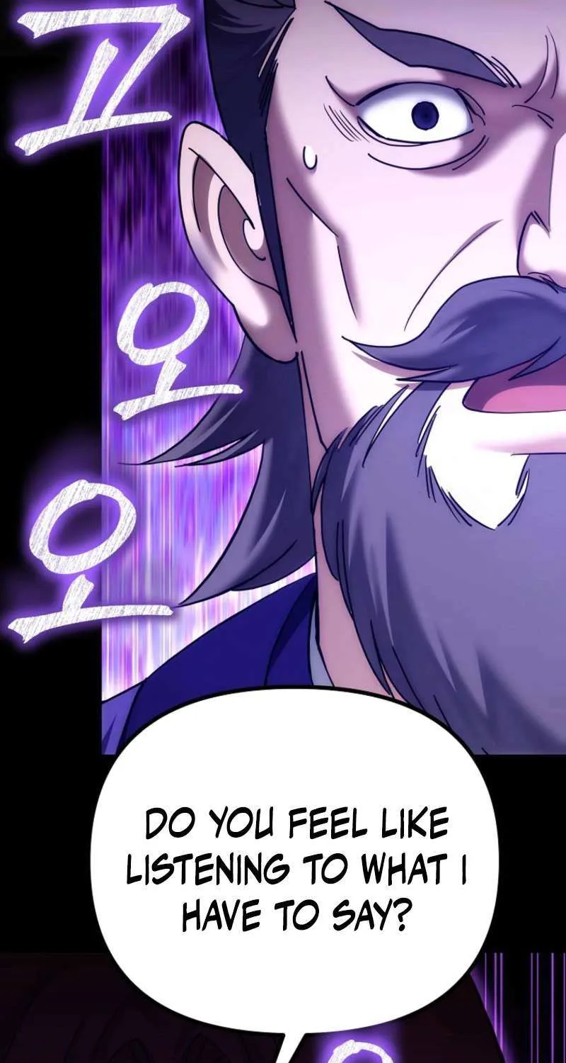 Chapter 34 — page 116