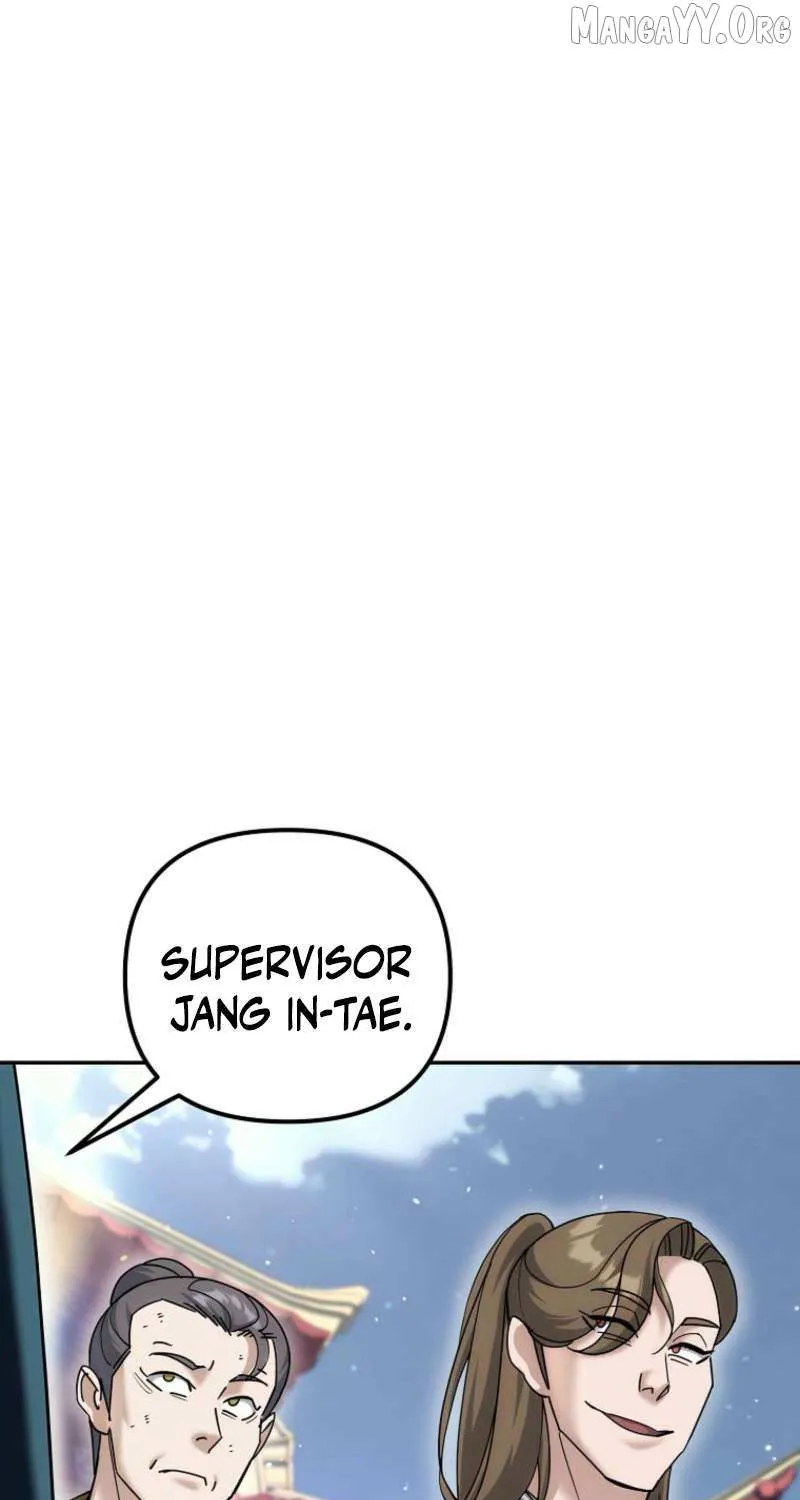 Chapter 34 — page 12