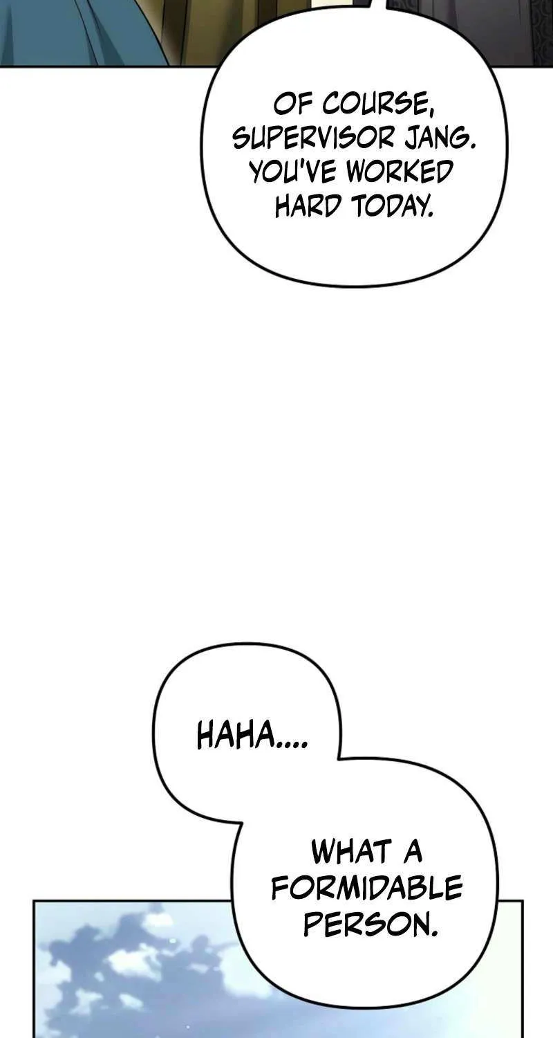 Chapter 34 — page 15