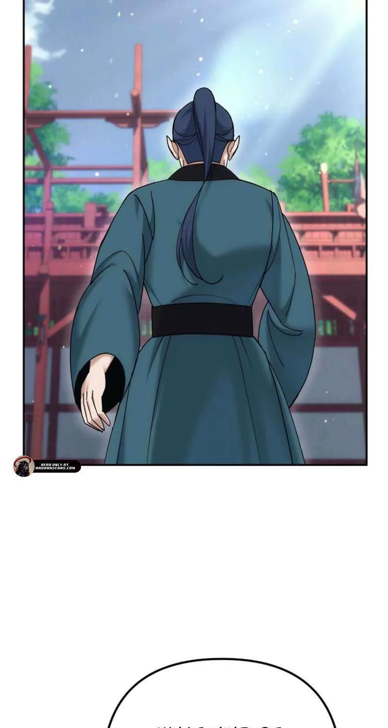 Chapter 34 — page 16
