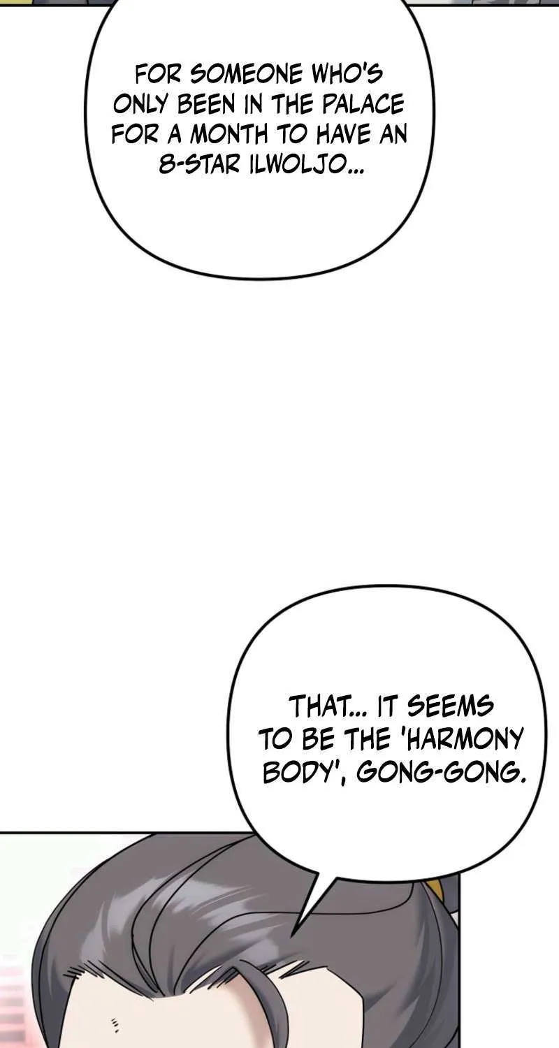 Chapter 34 — page 18