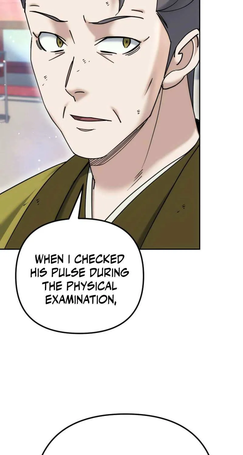 Chapter 34 — page 19