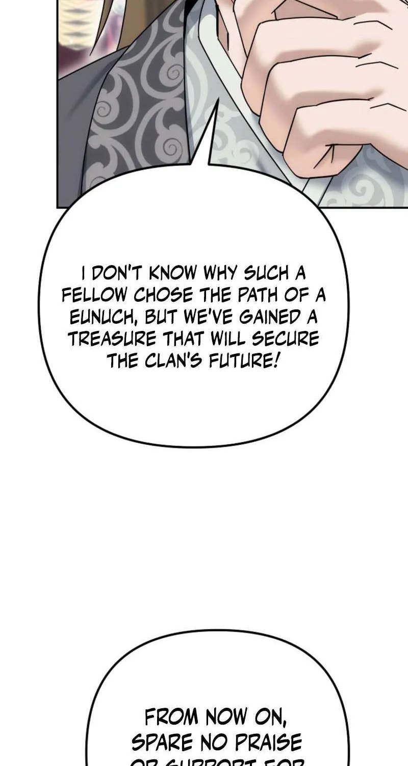 Chapter 34 — page 23