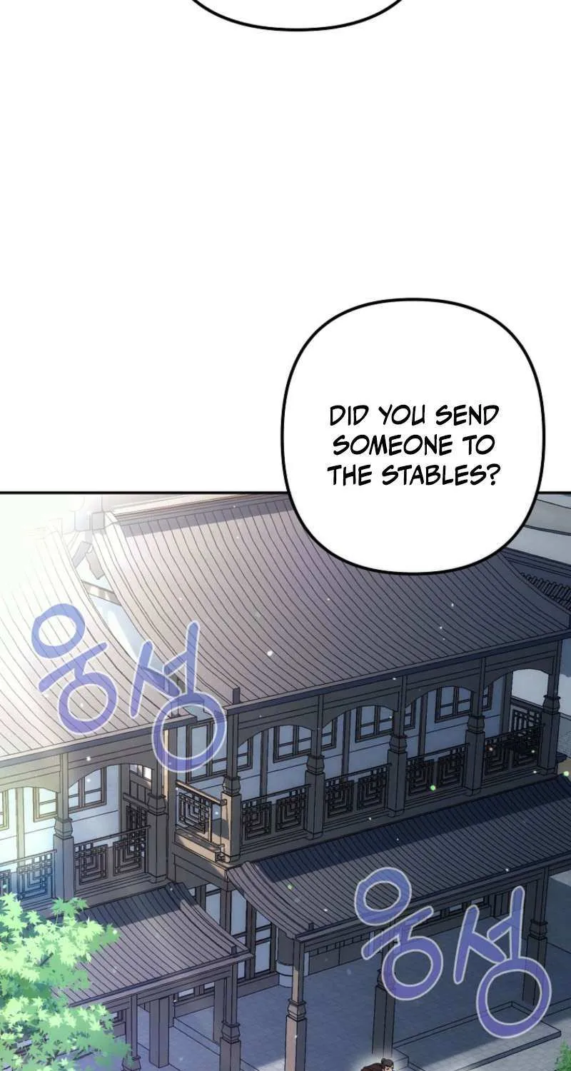 Chapter 34 — page 26