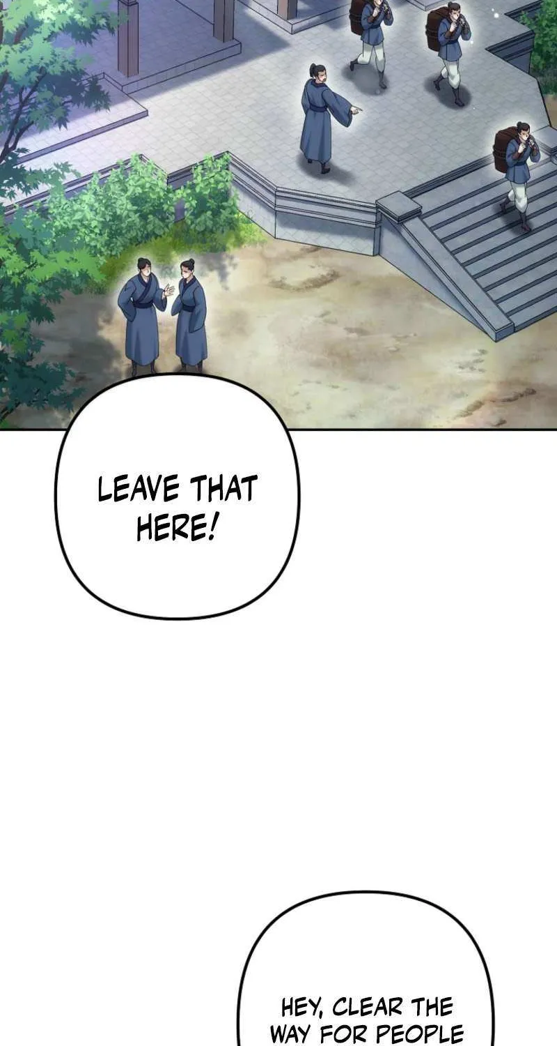 Chapter 34 — page 27