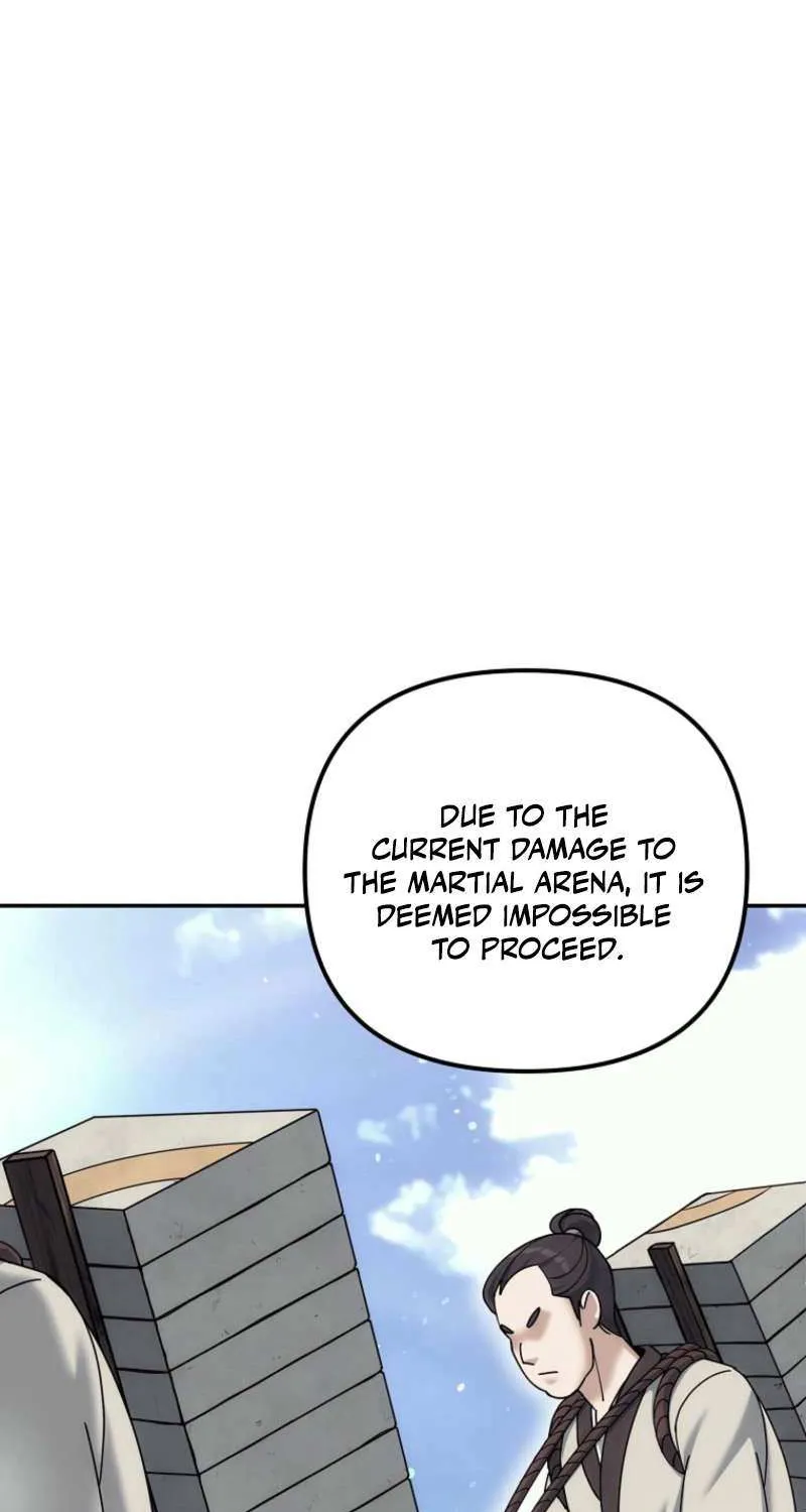 Chapter 34 — page 3