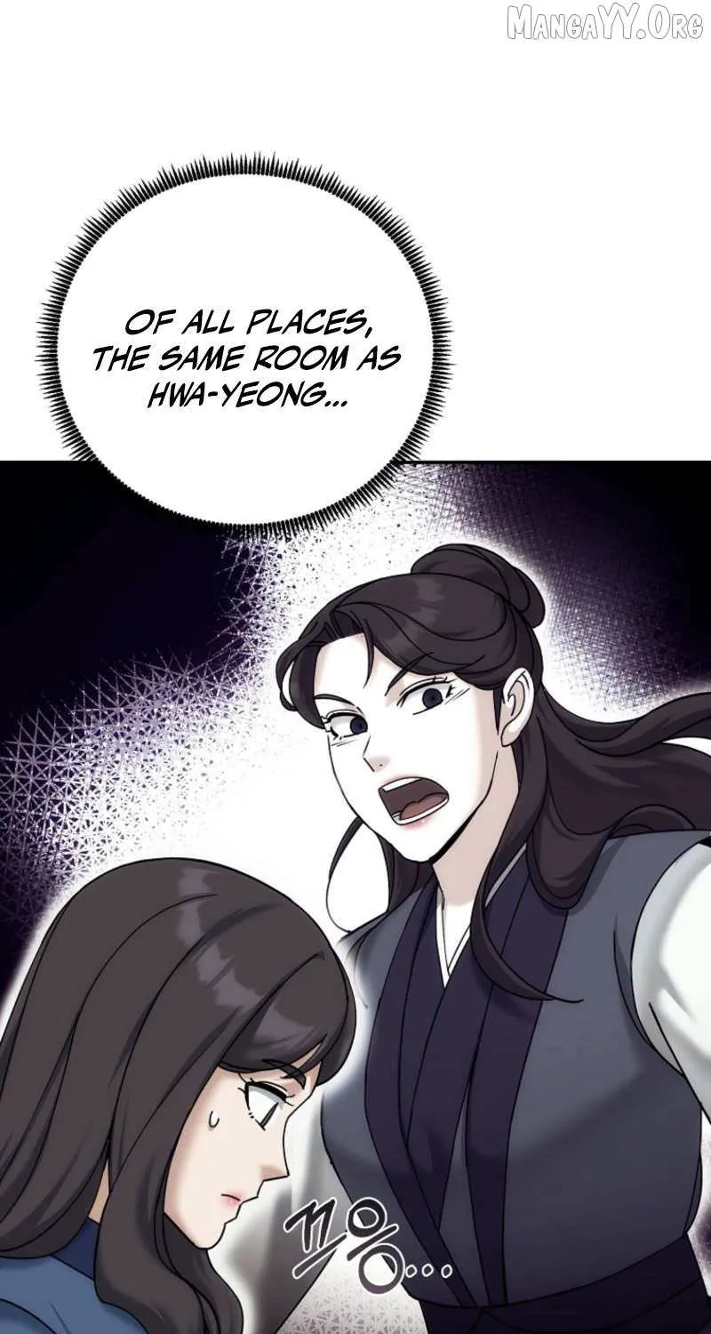 Chapter 34 — page 31