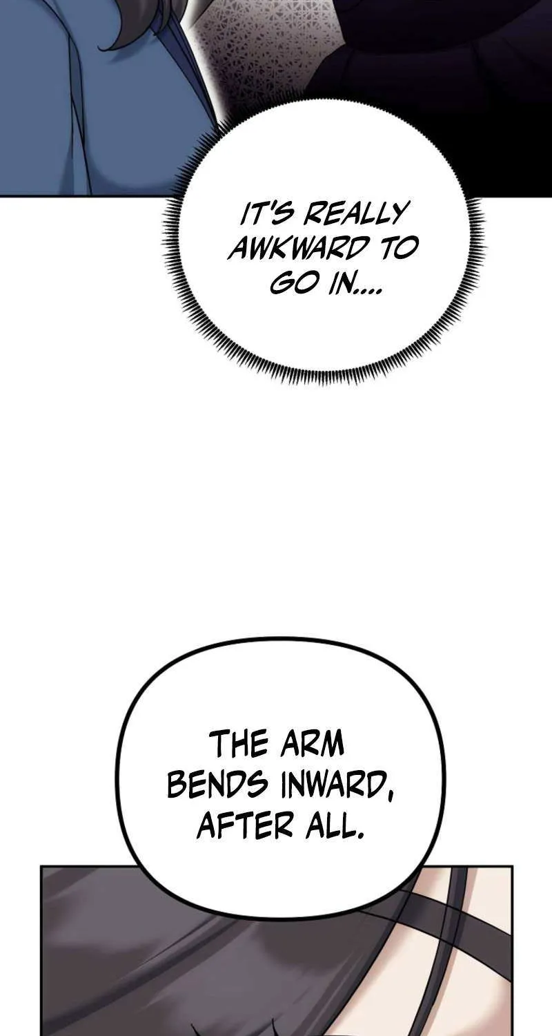 Chapter 34 — page 32