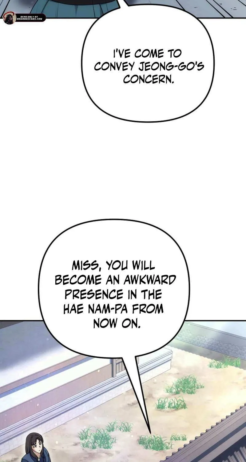 Chapter 34 — page 36