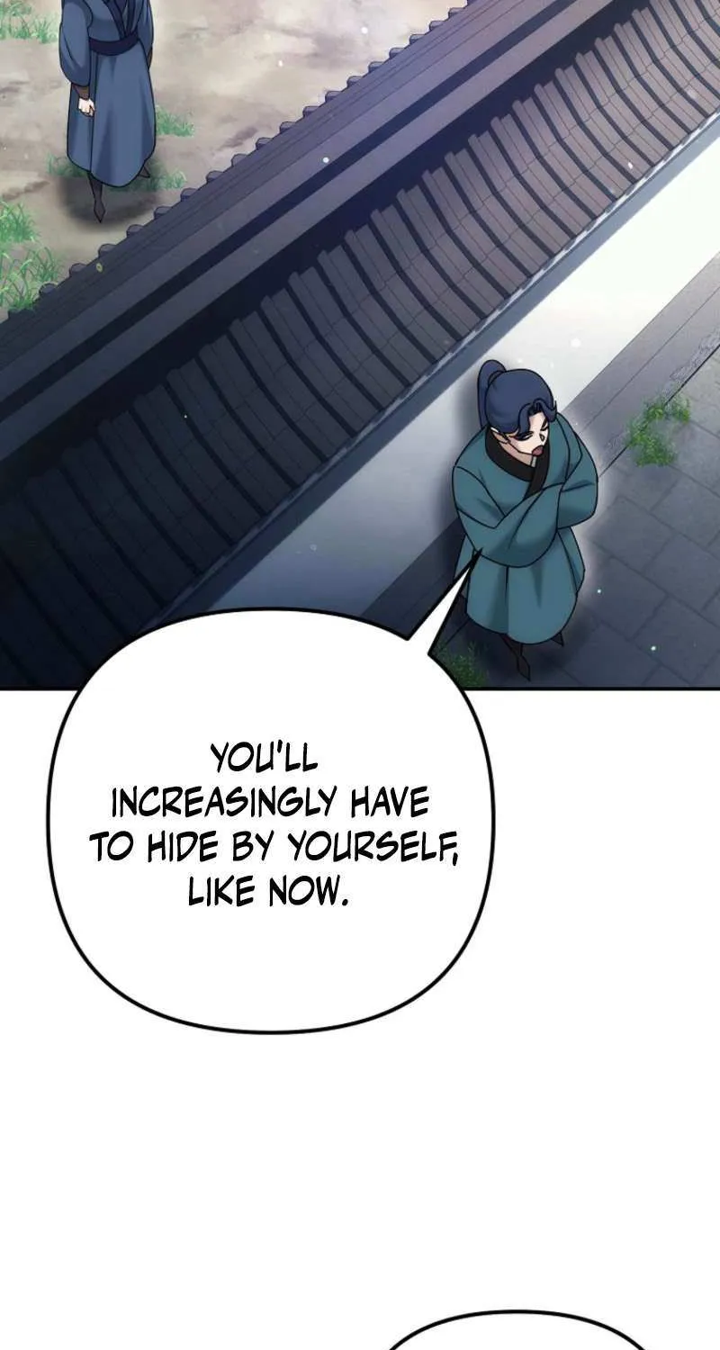 Chapter 34 — page 37