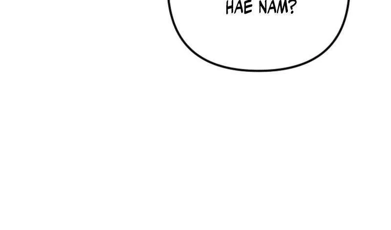 Chapter 34 — page 39
