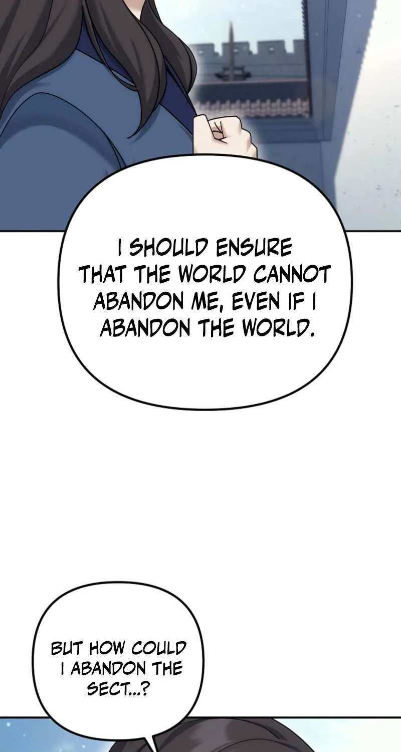 Chapter 34 — page 42