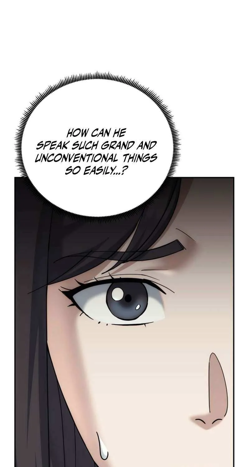 Chapter 34 — page 44