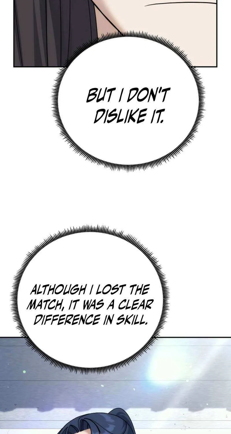 Chapter 34 — page 45
