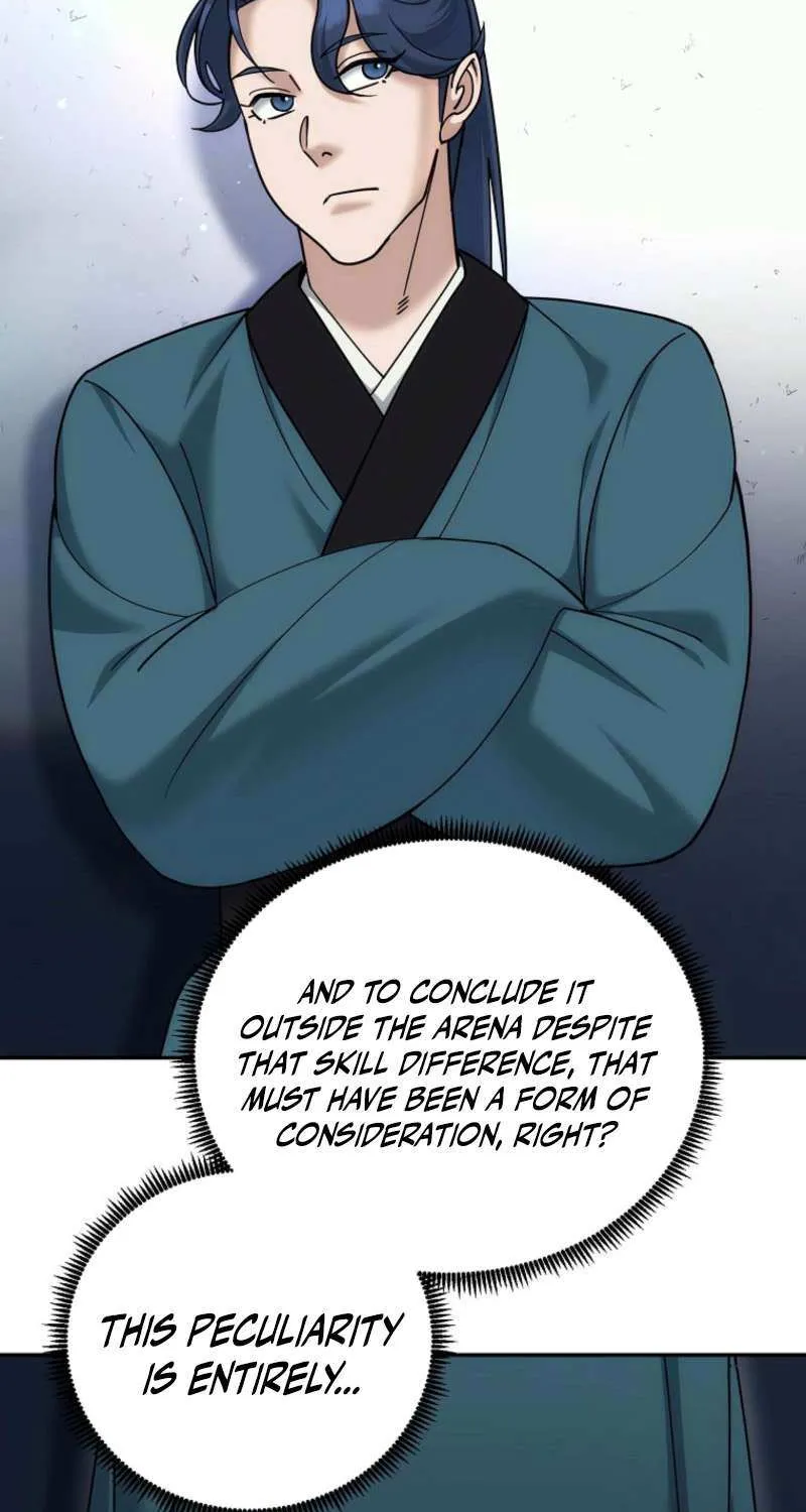 Chapter 34 — page 46