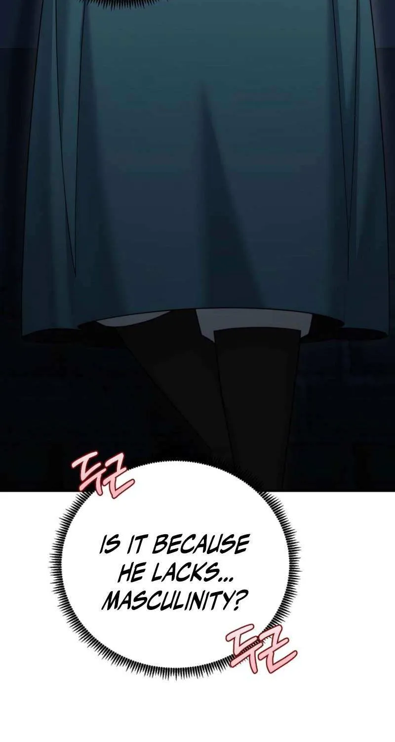 Chapter 34 — page 47