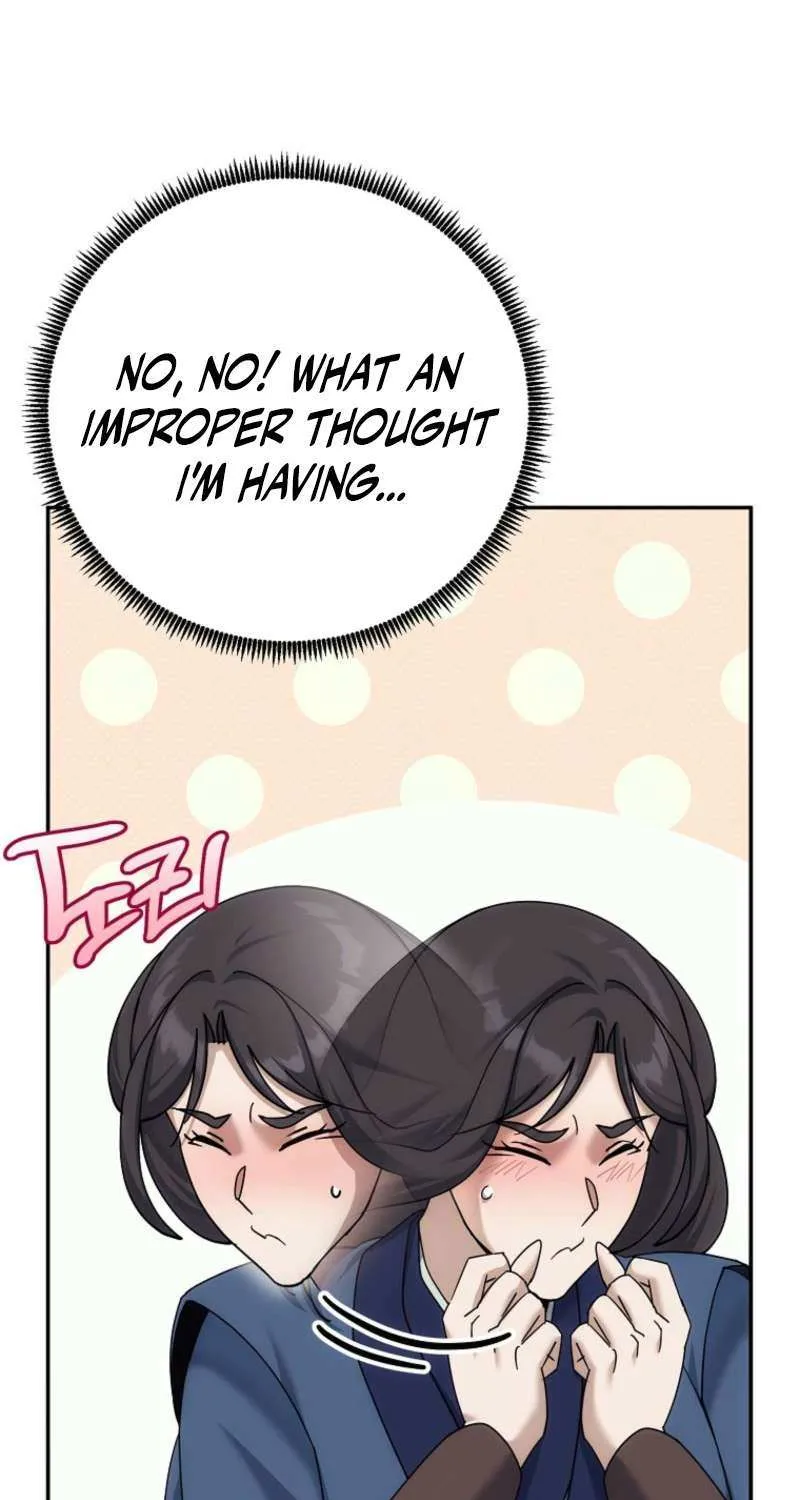 Chapter 34 — page 48