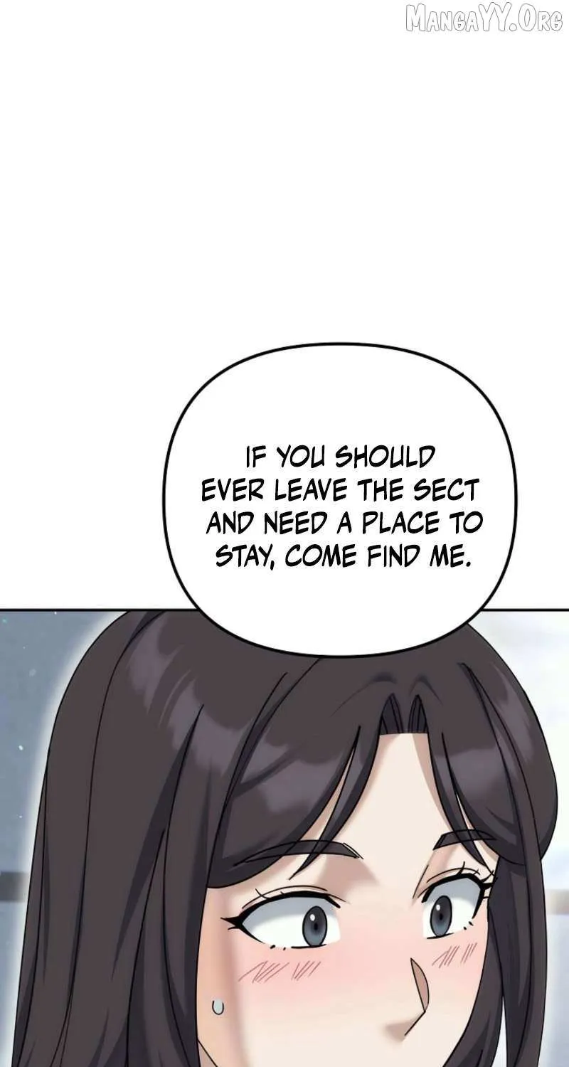 Chapter 34 — page 50
