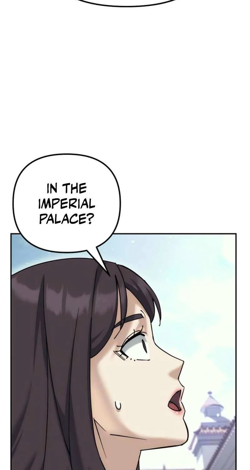 Chapter 34 — page 53