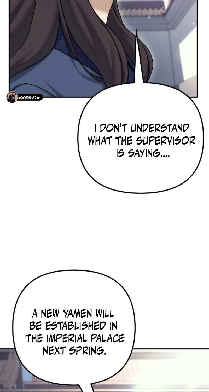 Chapter 34 — page 54