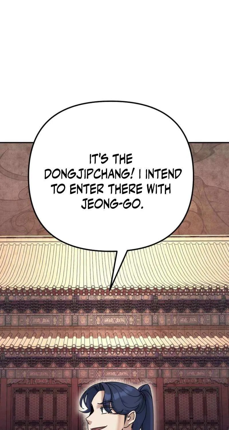 Chapter 34 — page 56