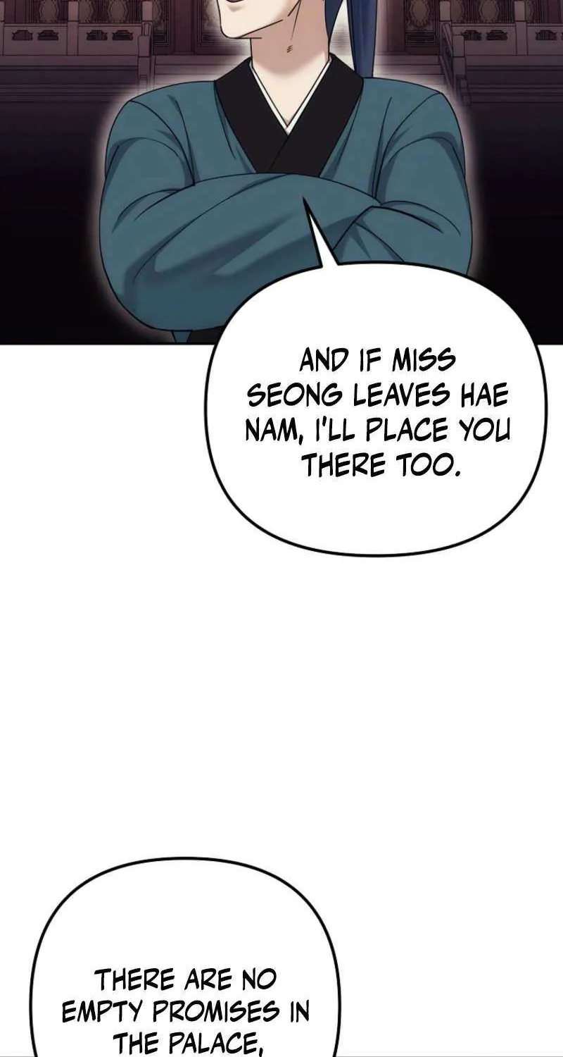 Chapter 34 — page 57