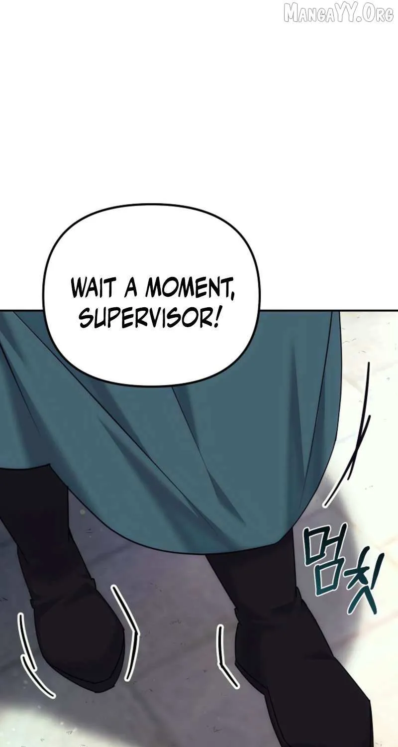 Chapter 34 — page 60