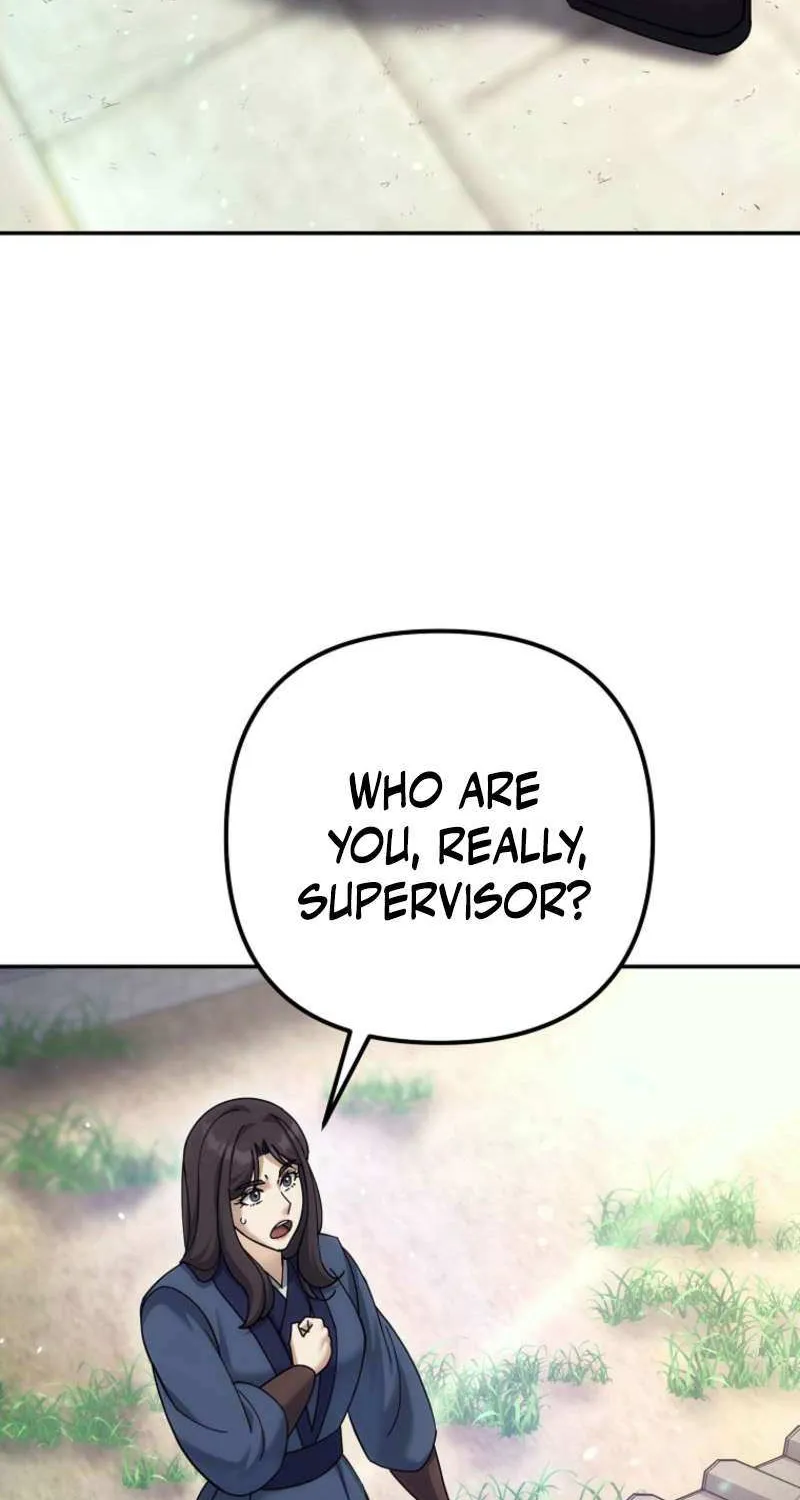 Chapter 34 — page 61