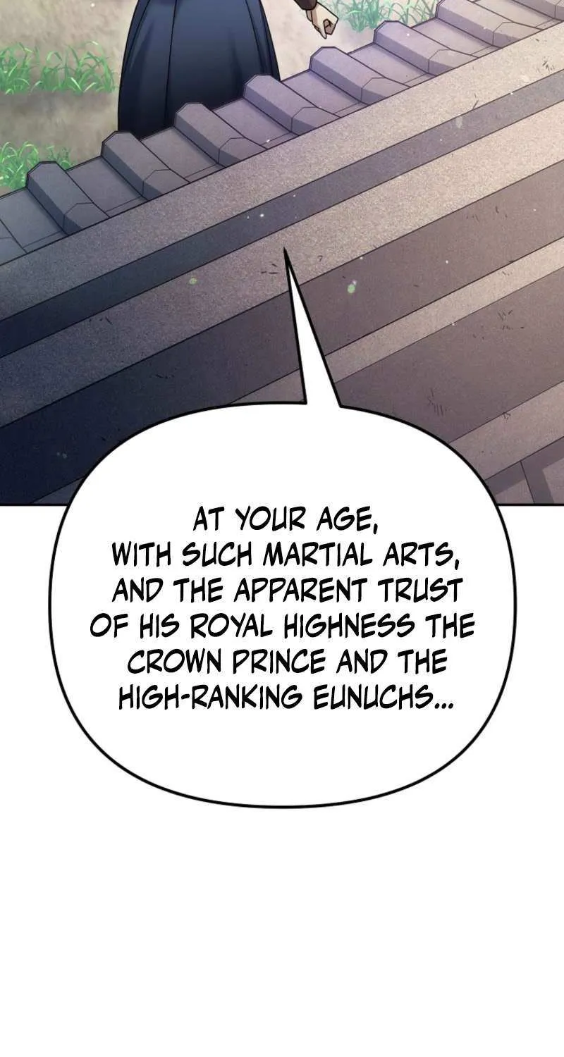 Chapter 34 — page 62