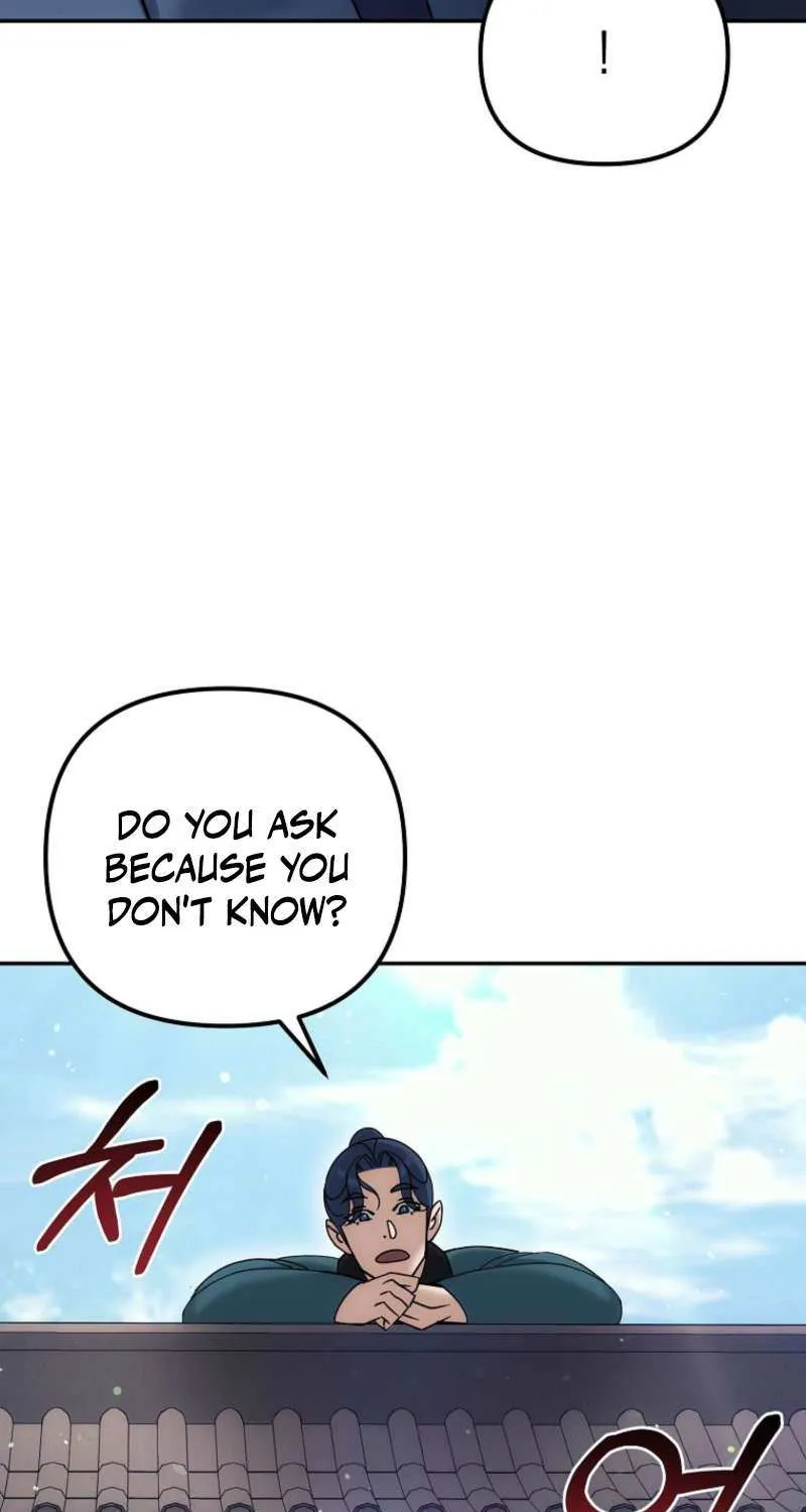 Chapter 34 — page 64