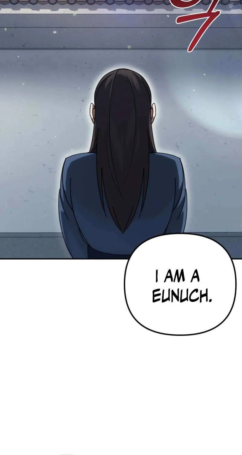 Chapter 34 — page 65