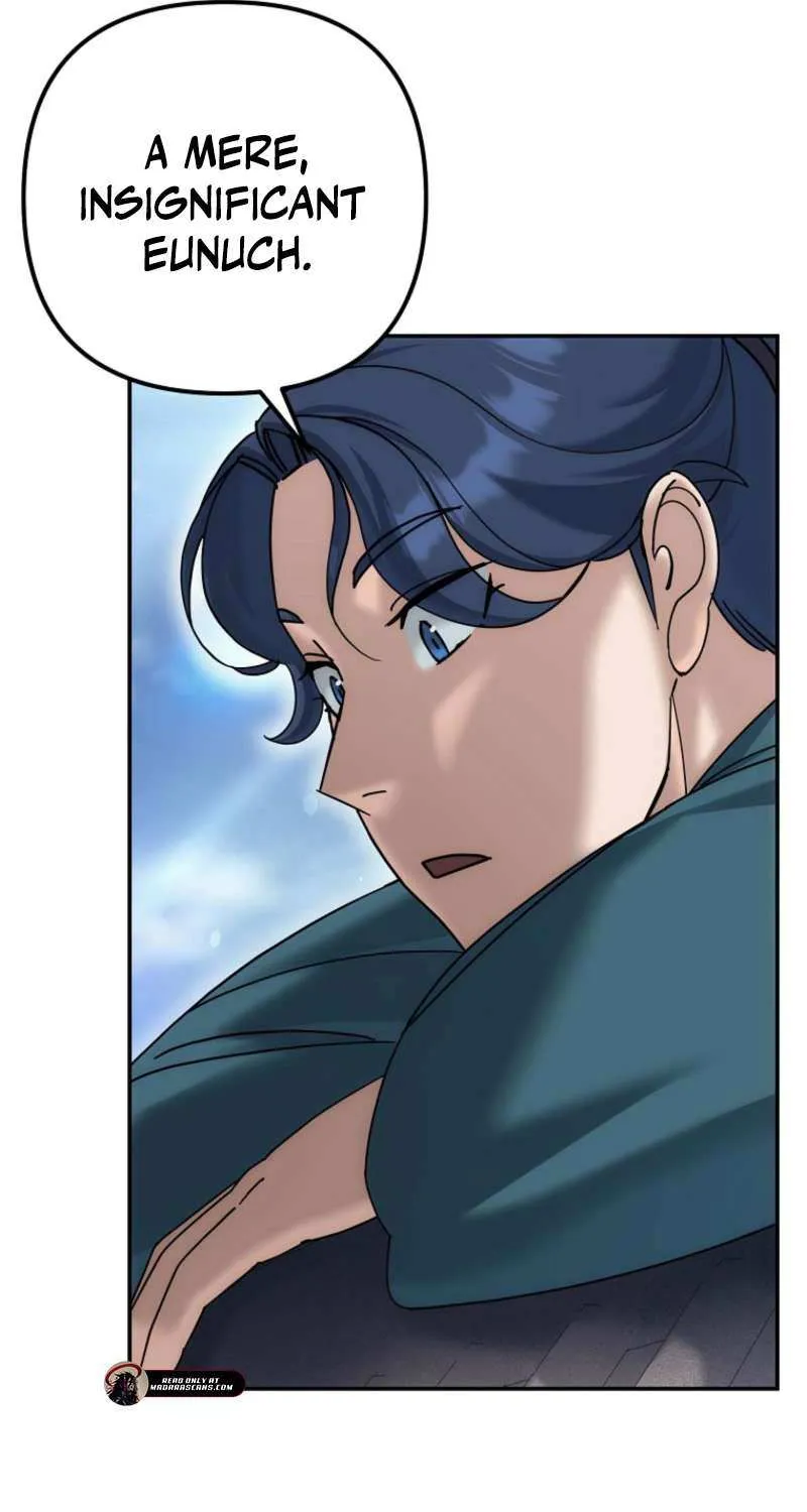 Chapter 34 — page 66