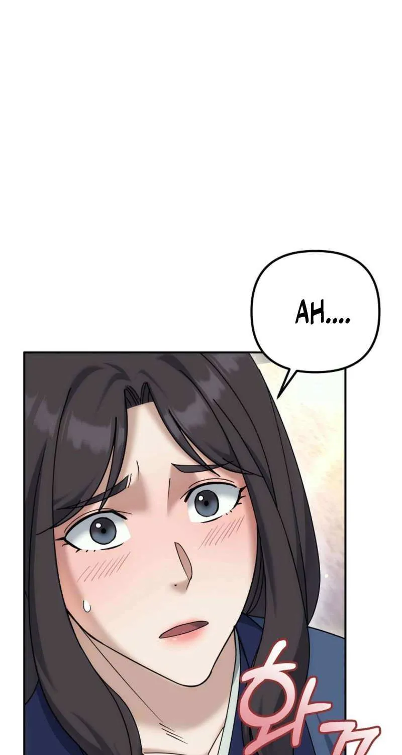 Chapter 34 — page 67