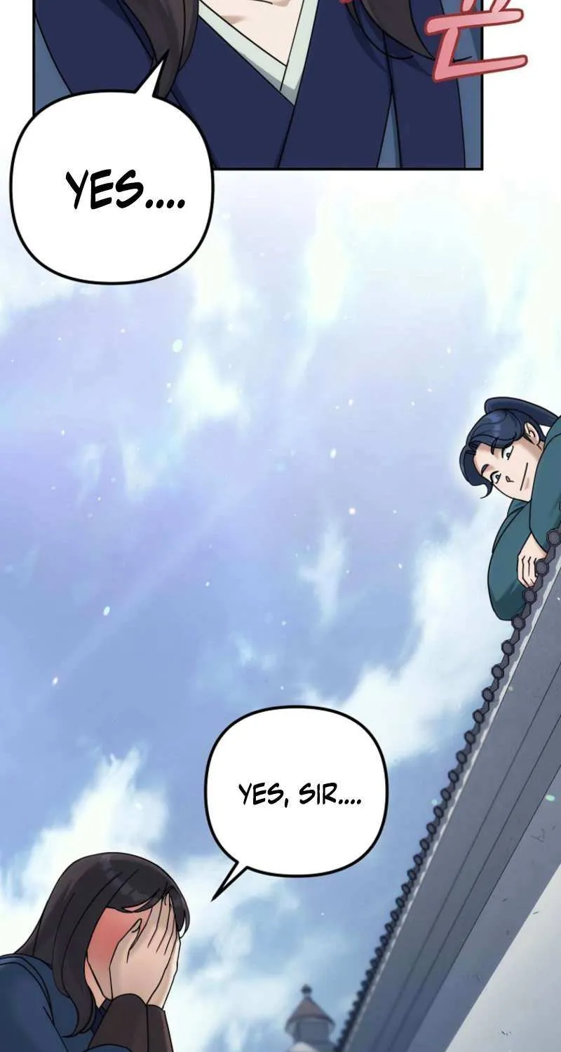 Chapter 34 — page 68