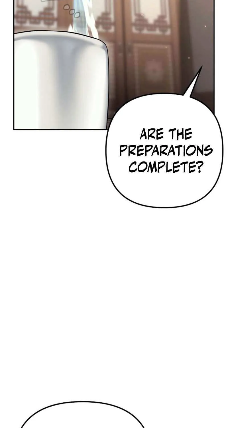 Chapter 34 — page 72