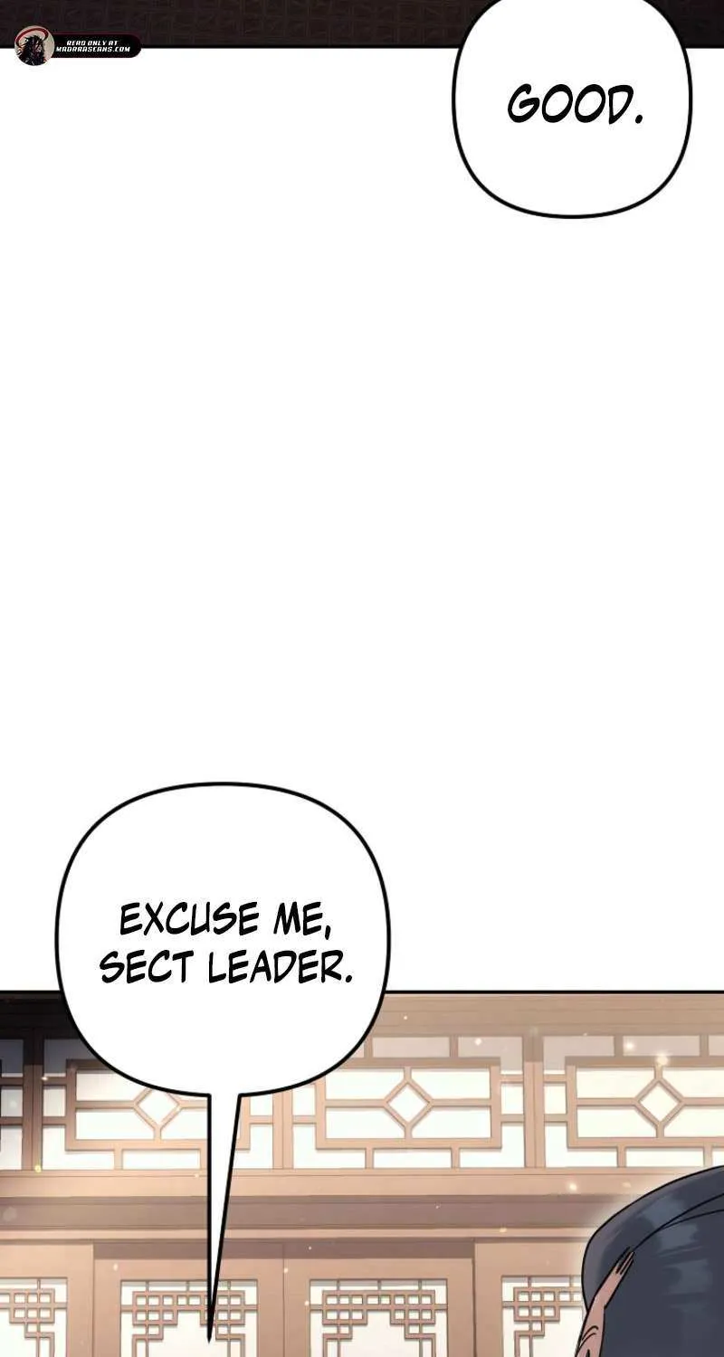 Chapter 34 — page 74