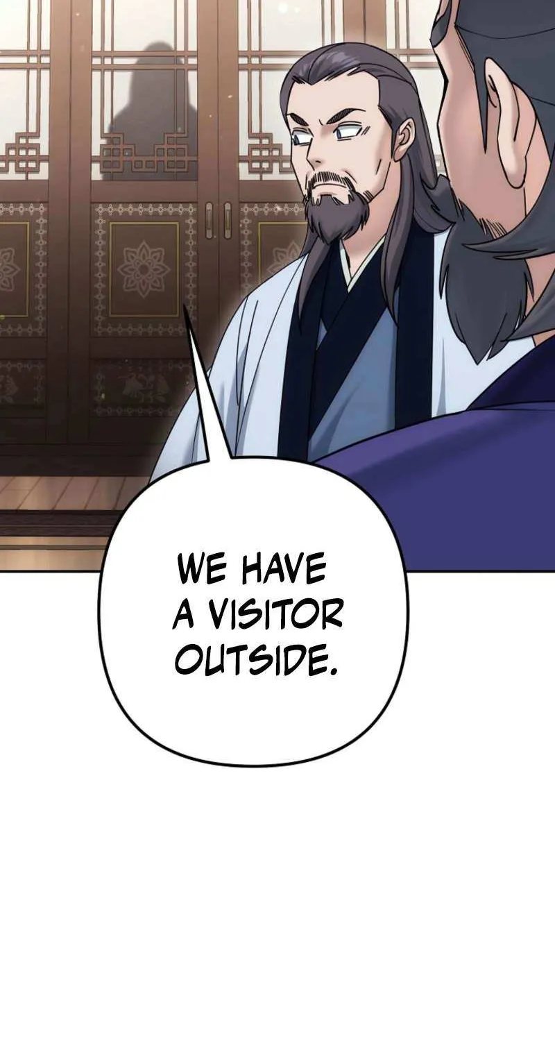 Chapter 34 — page 75