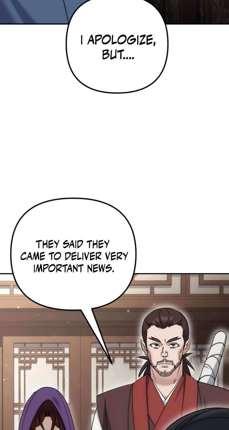 Chapter 34 — page 77