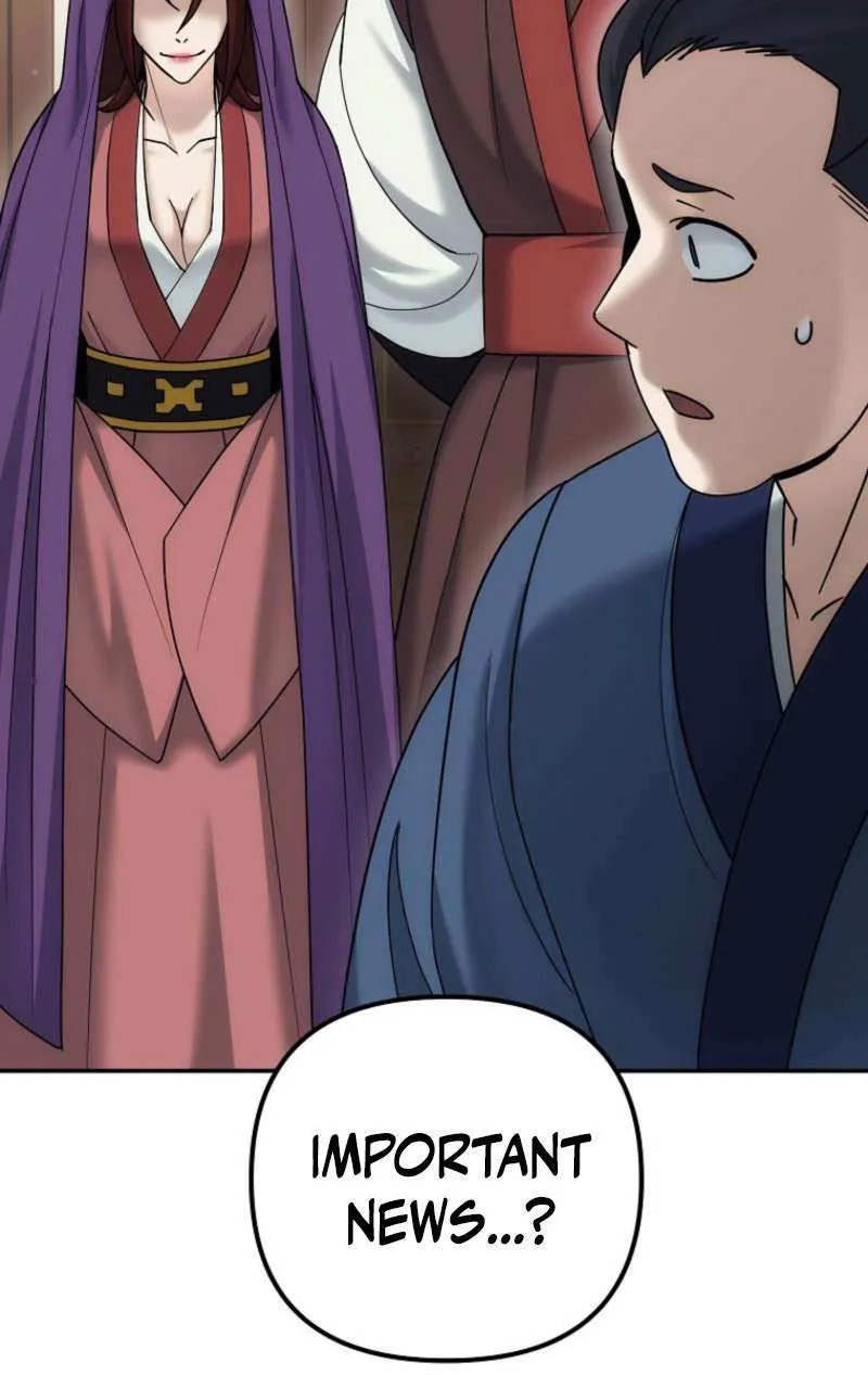 Chapter 34 — page 78