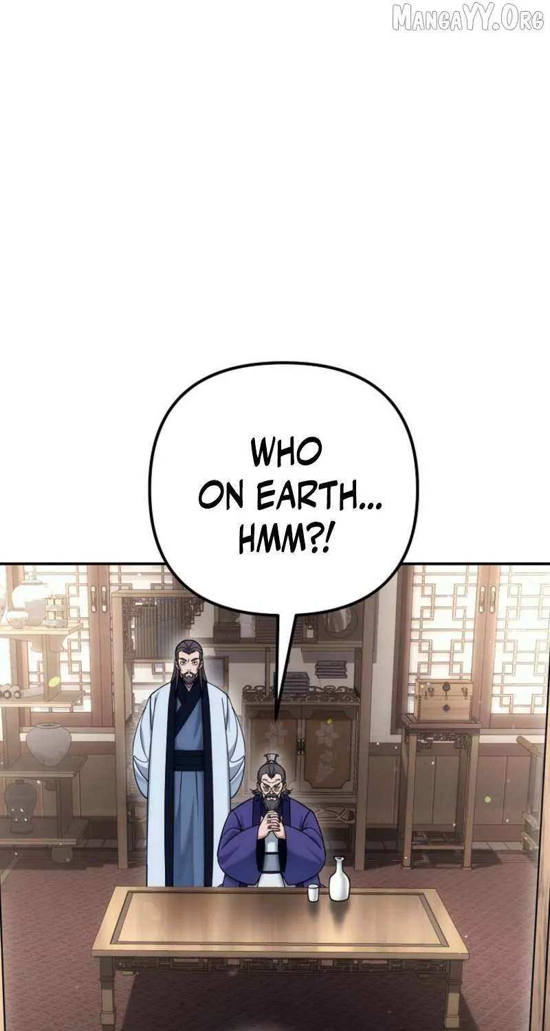 Chapter 34 — page 79