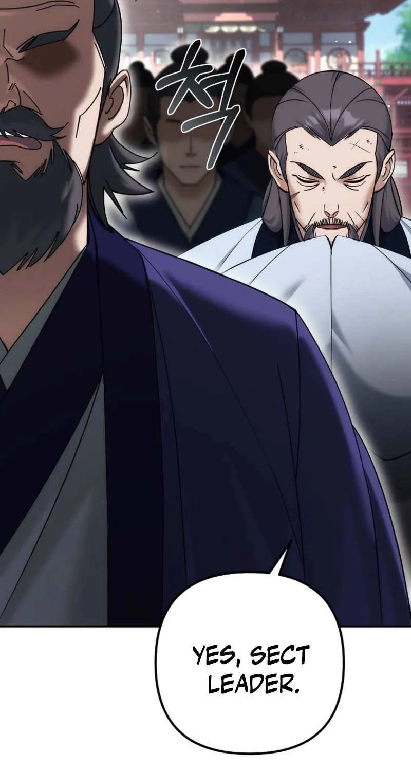 Chapter 34 — page 8