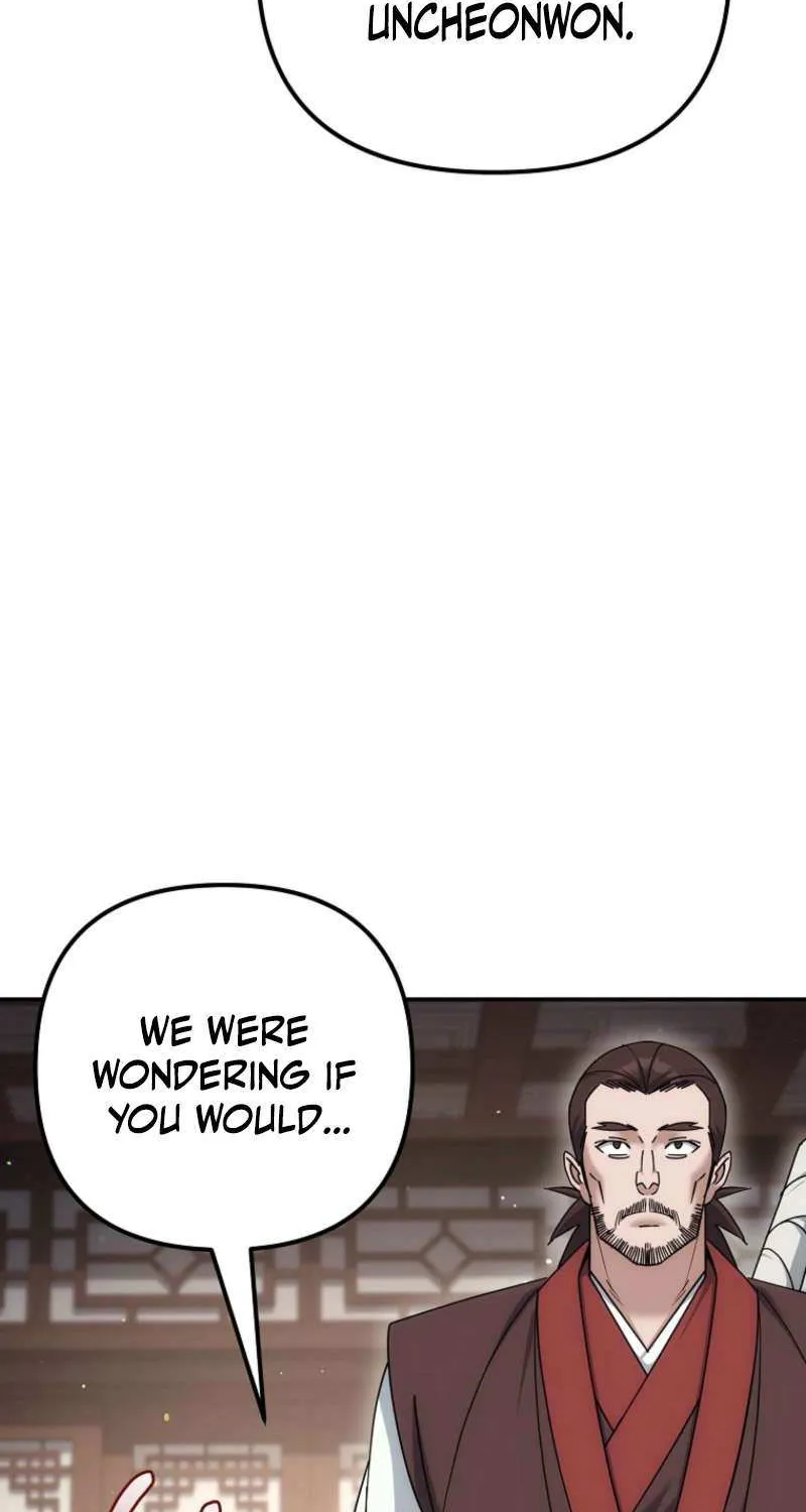 Chapter 34 — page 82