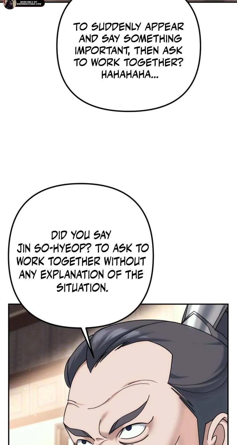Chapter 34 — page 85